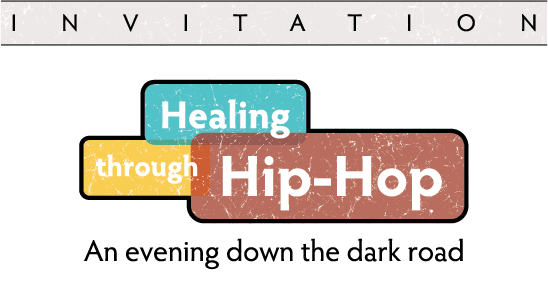 Healing Through Hip-Hop