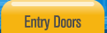 Entry Doors