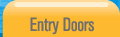 Entry Doors