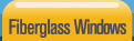Fiberglass Windows