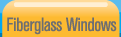 Fiberglass Windows