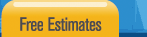 Free Estimates