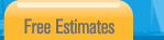 Free Estimates