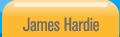 James Hardie