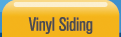 Vinyl Siding