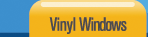 Vinyl Windows