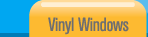 Vinyl Windows