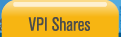 VPI Shares