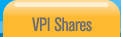 VPI Shares