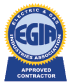 EGIA