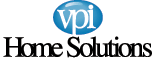 VPI Windows Logo