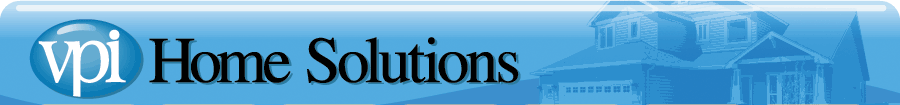 VPI Home Solutions